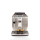 Ekspres i kawa Saeco HD 8836/29  SYNTIA